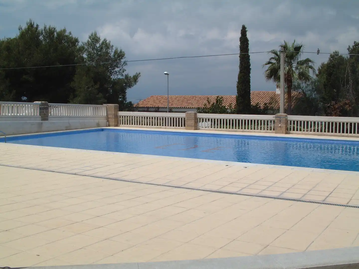 Appartement avec piscine à vendre à Carrer de la Punta del Cavall, imagen 11