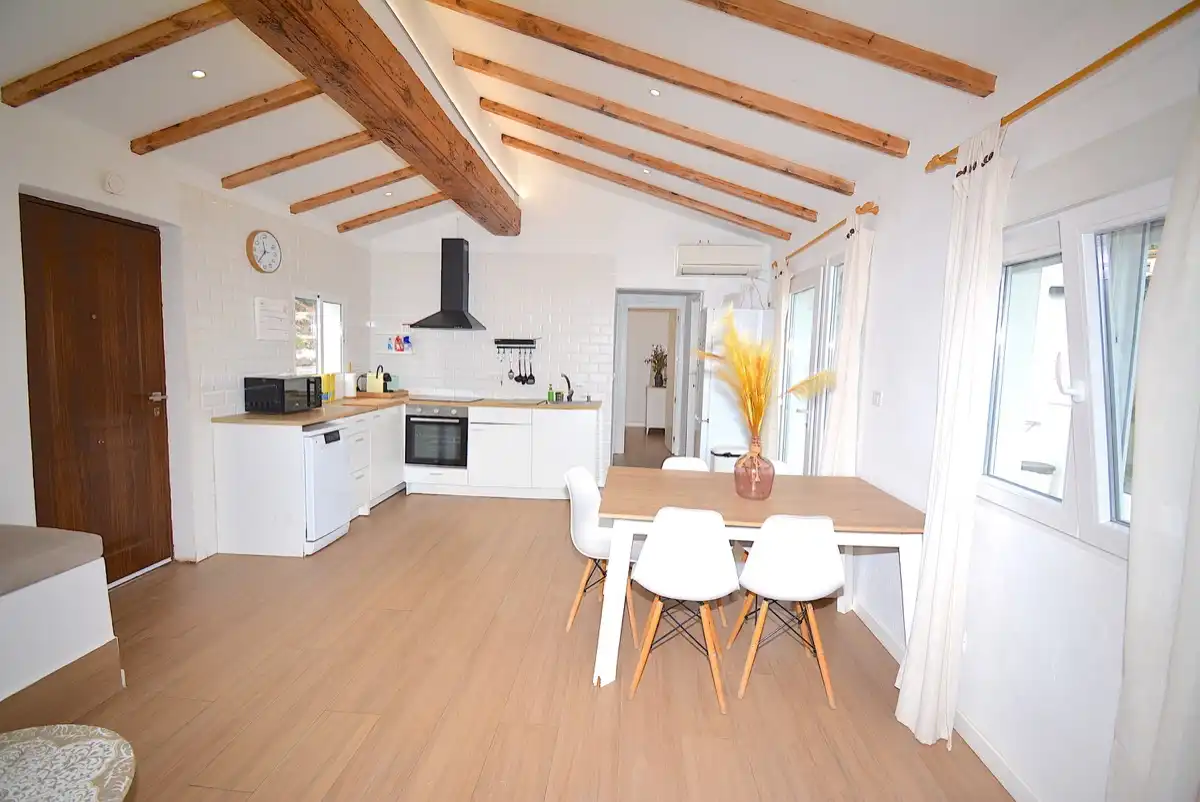 Villa avec piscine à vendre à La Pedrera - Vessanes, imagen 18