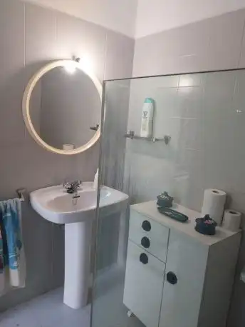 Bany de Residencial en venda en La Sentiu de Sió