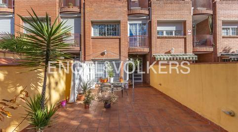 Photo 4 of House or chalet for sale in Ca n'Oriac, Barcelona