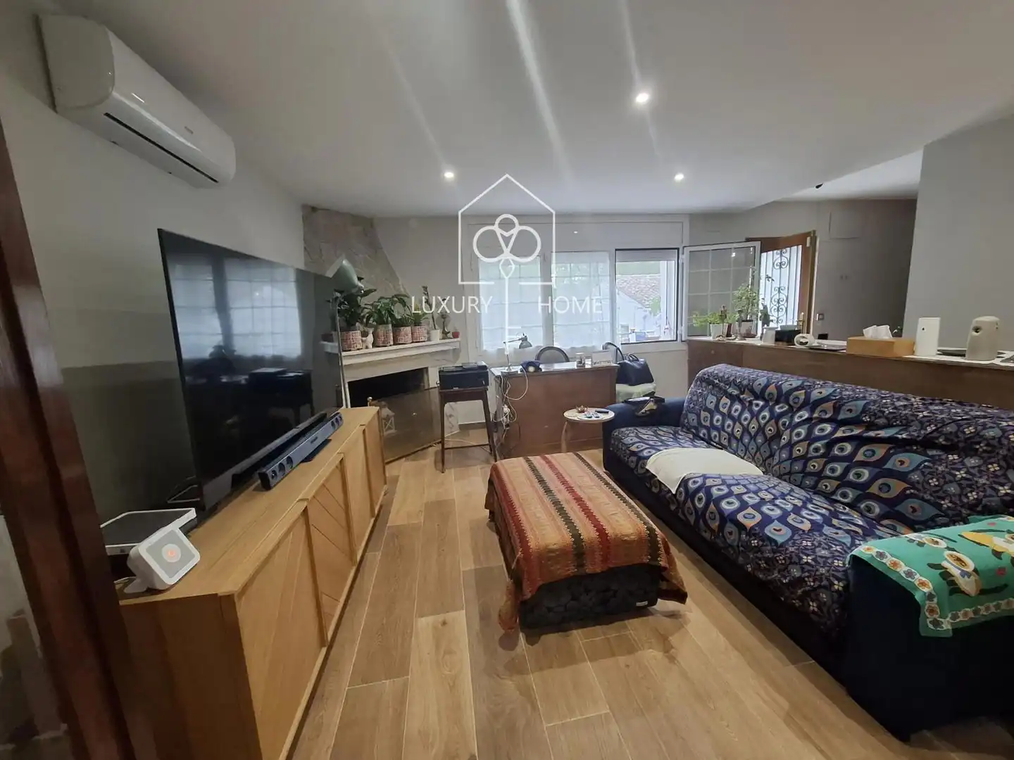 Maison avec jardin à vendre à Begues, imagen 8