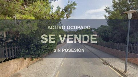 Foto 2 von Wohnung zum Verkauf in Cala Vinyes, Calvià