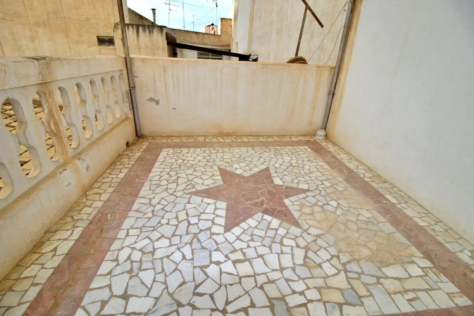 Residencial en venda a Crevillent, imagen 22