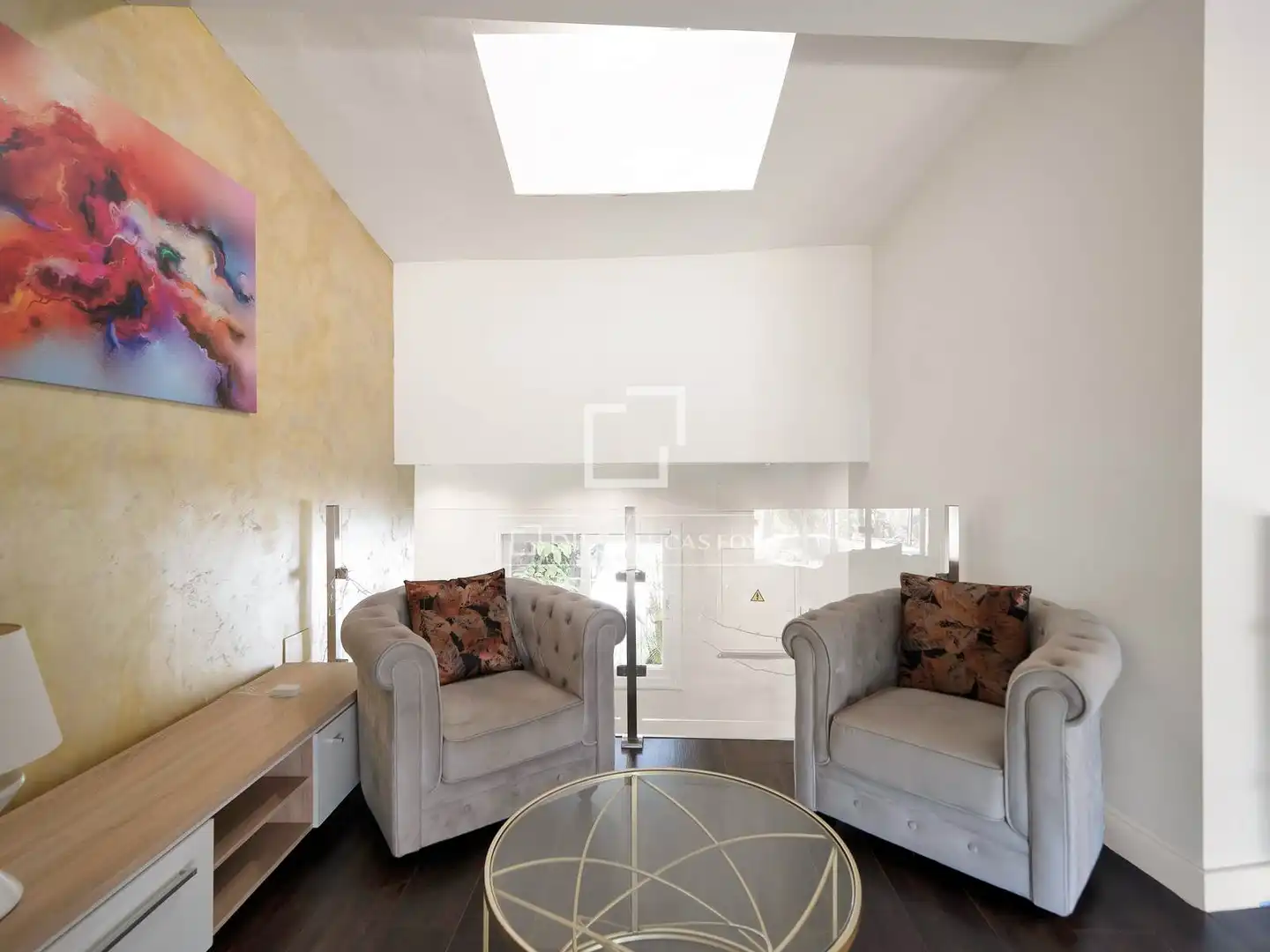 Chalet con terraza en venta en Marbella Centro, imagen 43