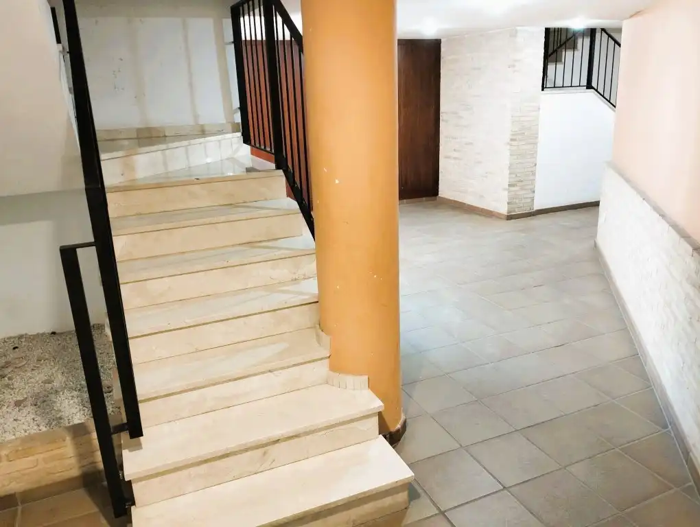 Attique avec terrasse à vendre à Calle Conde de Cirat, imagen 52
