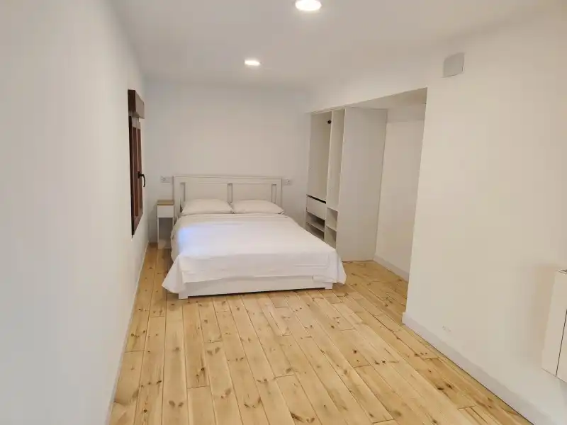Country homes for sale in N/A, -1, Muros de Nalón