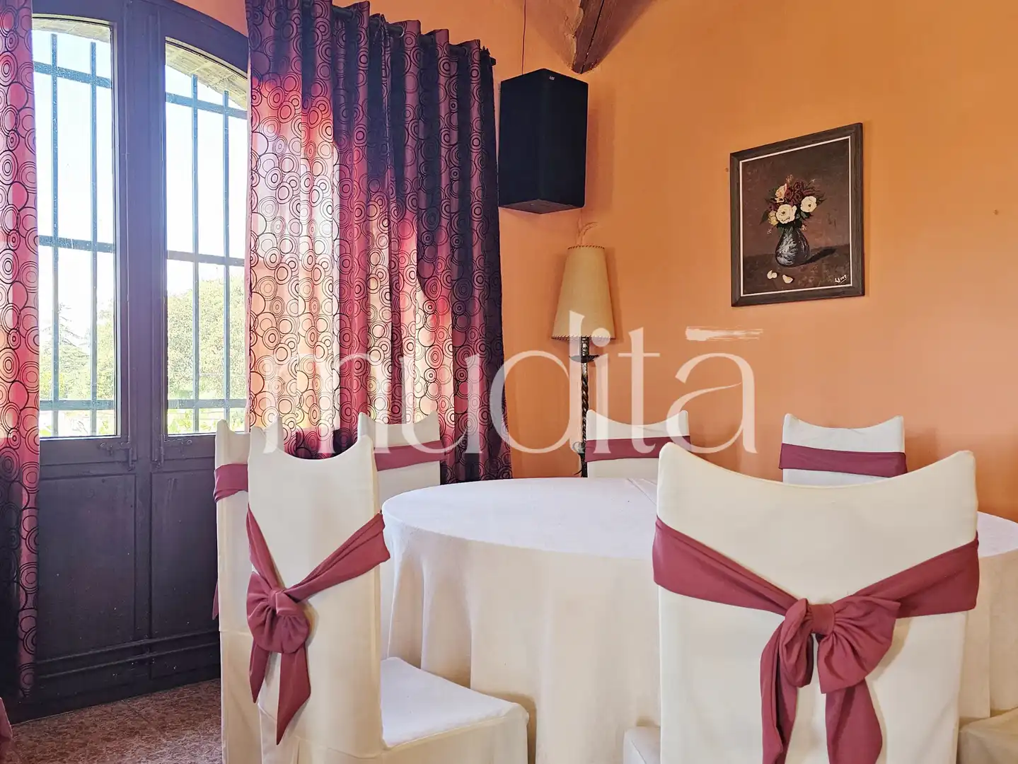 Casa rústica con jardín en venta en Sant Pere de Vilamajor, imagen 35