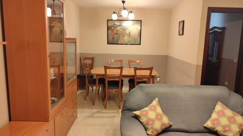 Foto 3 de Pis de lloguer a Poniente-Norte - Miralbaida - Parque Azahara, Córdoba