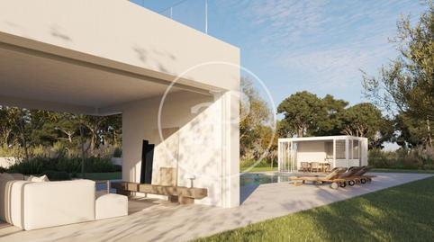 Foto 2 de Pis en venda a Son Gual, Illes Balears