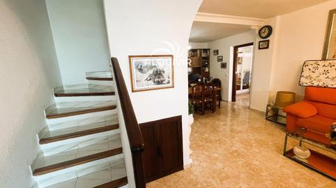 Photo 2 of Single-family semi-detached for sale in Sector Somormujo, Caño Guerrero, Huelva