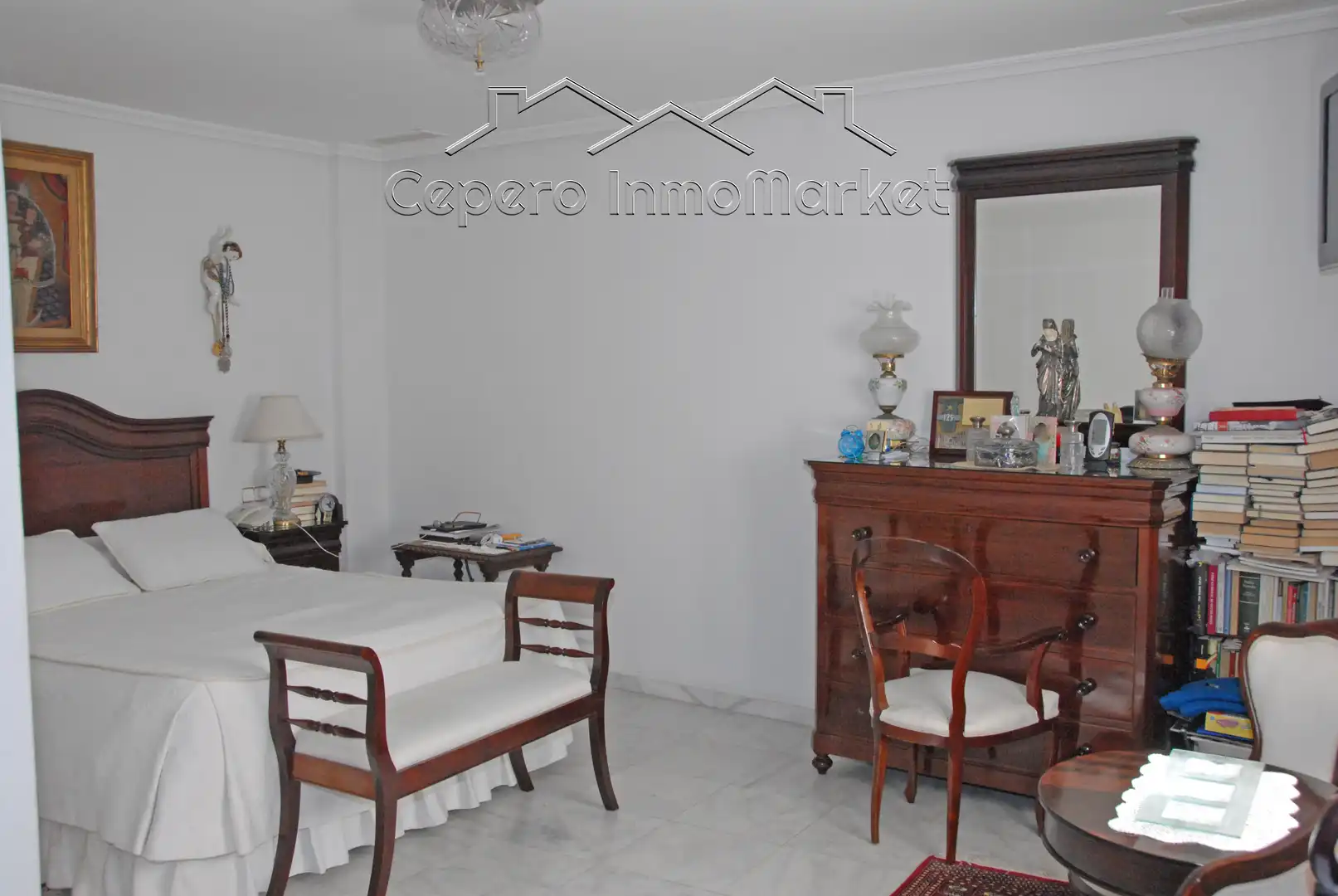 Maison avec terrasse à vendre à Centro, imagen 16