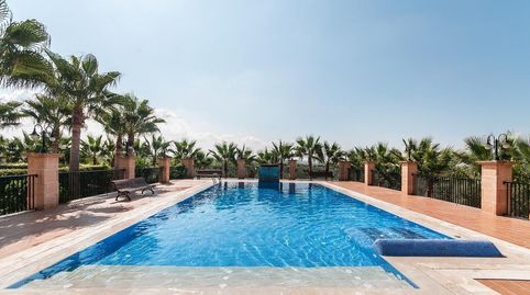 Foto 3 de Casa o xalet en venda a Ma, Sa Casa Blanca, Palma de Mallorca