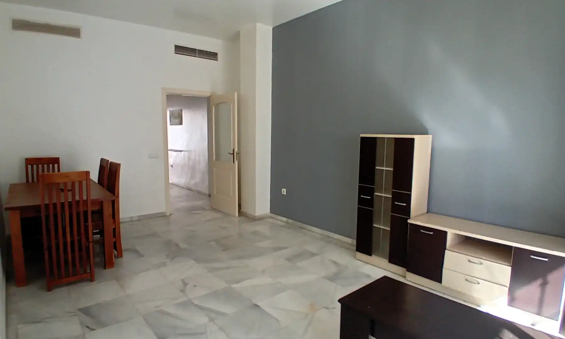 Piso en venta en Camino del Pavo Real, 97, Retamar