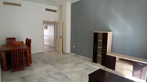 Photo 5 of Flat for sale in Camino del Pavo Real, 97, Retamar, Almería