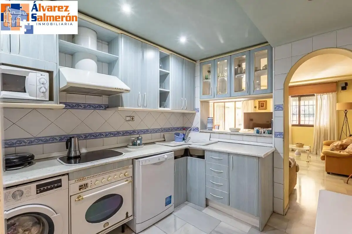 Flat with pool for sale in ESCORIAZA, imagen 25