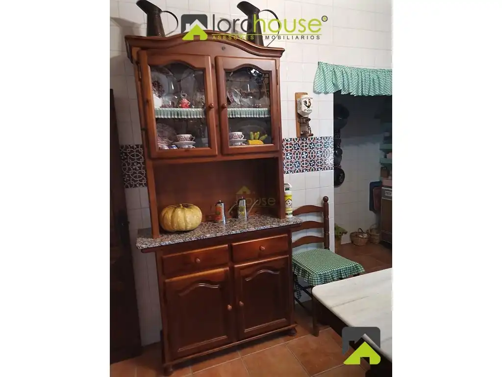 Casa en venda a N/A, imagen 52