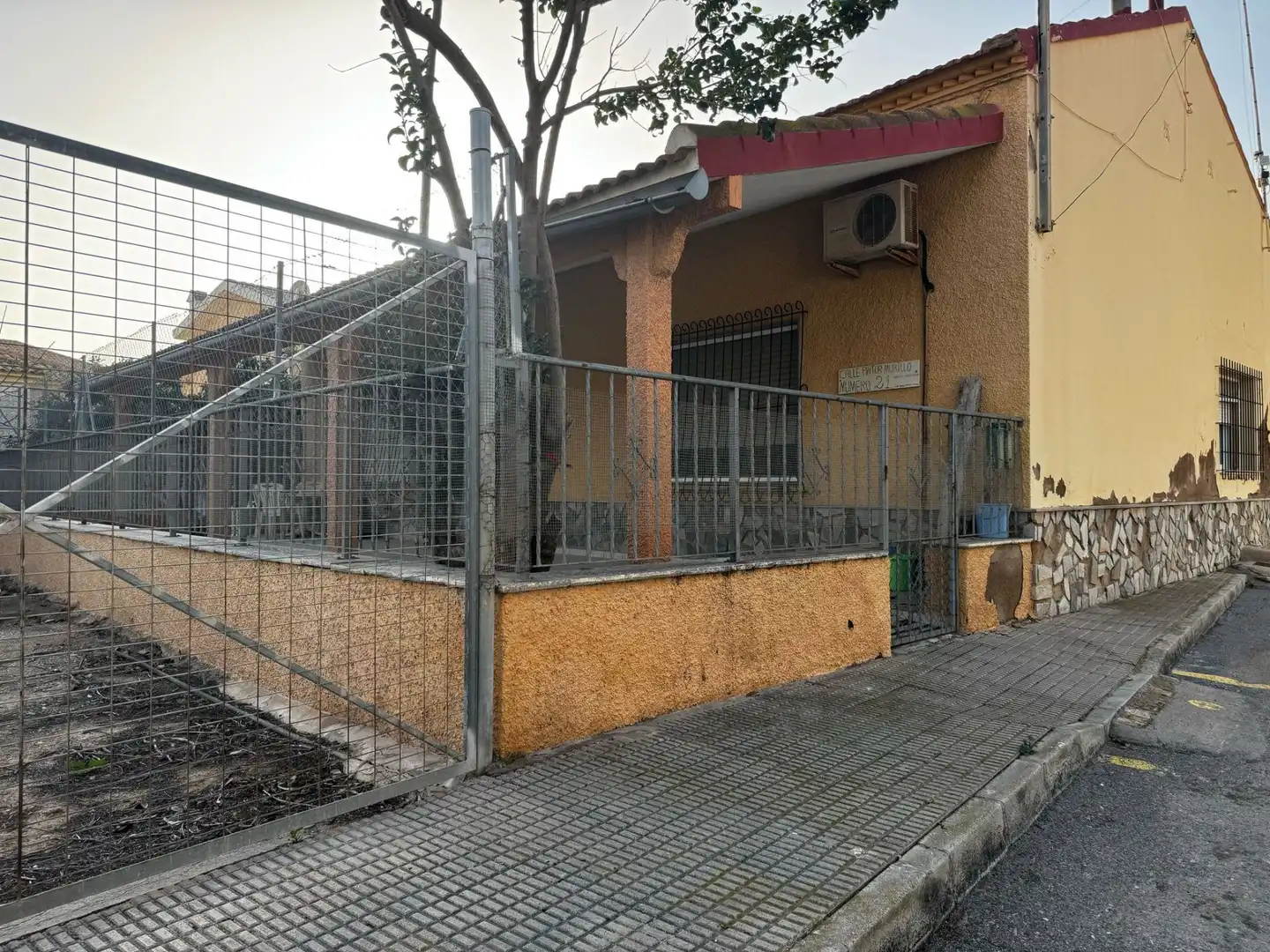 Terrenys i solars en venda a sierra espuña, imagen 4