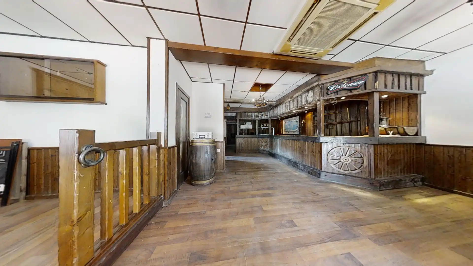Casa o chalet en venta en Carral