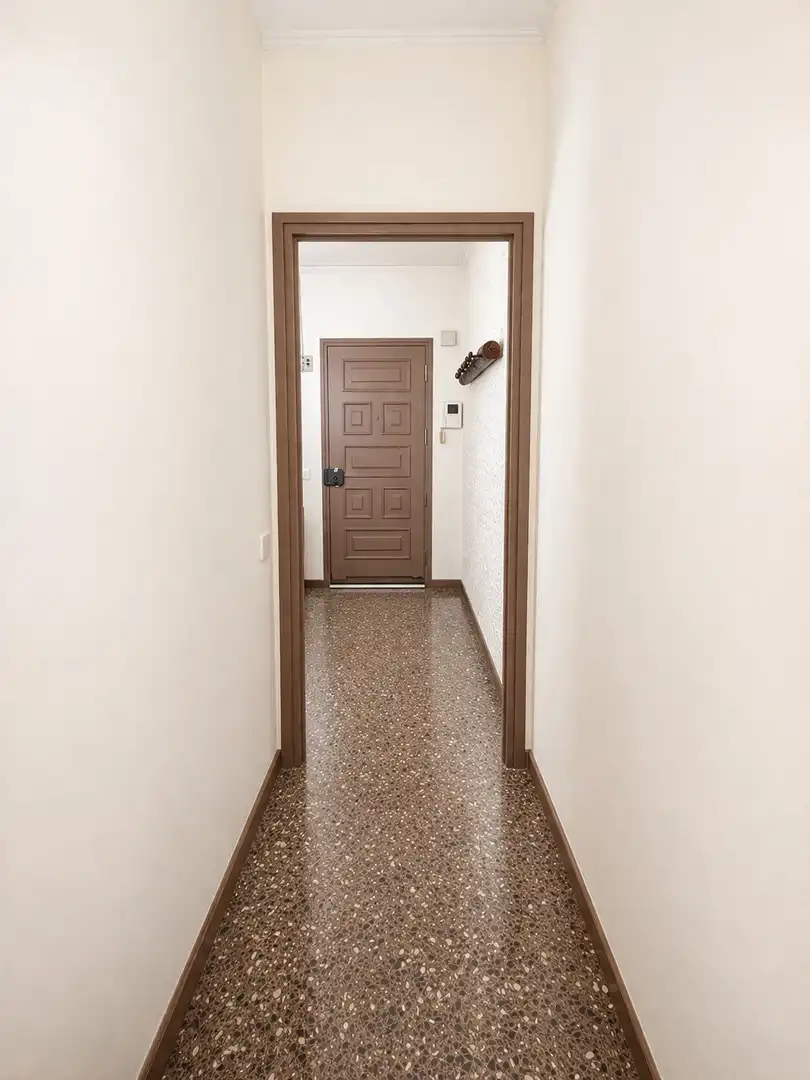 Flat with terrace for sale in Castell - Poble Vell, imagen 9
