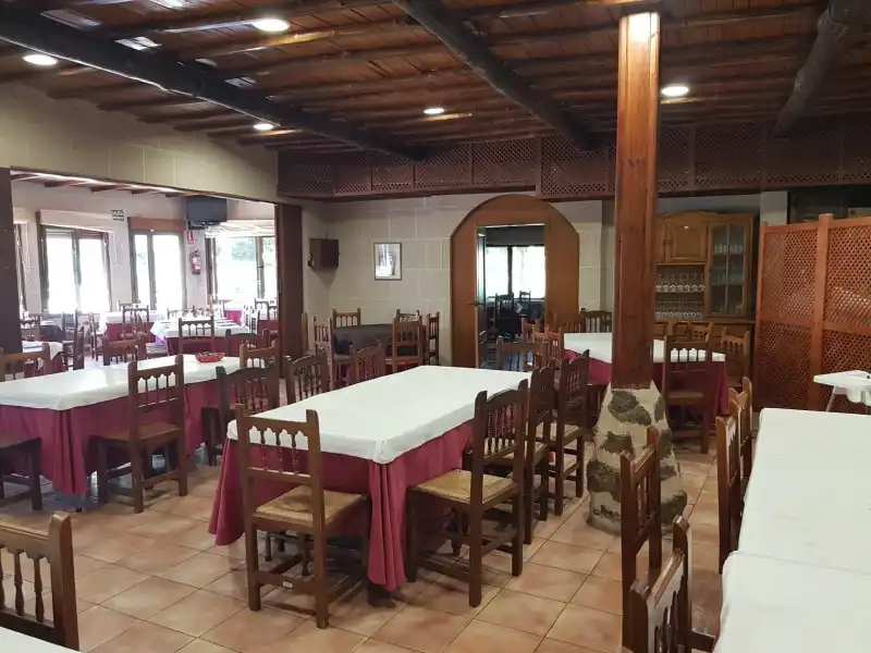 Casa o chalet en venta en Cabezuela del Valle con Aire acondicionado, Calefacción y Terraza
