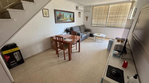 Photo 2 of Duplex for sale in Calle Calle Pleamar, 2, La Cala del Moral, Málaga