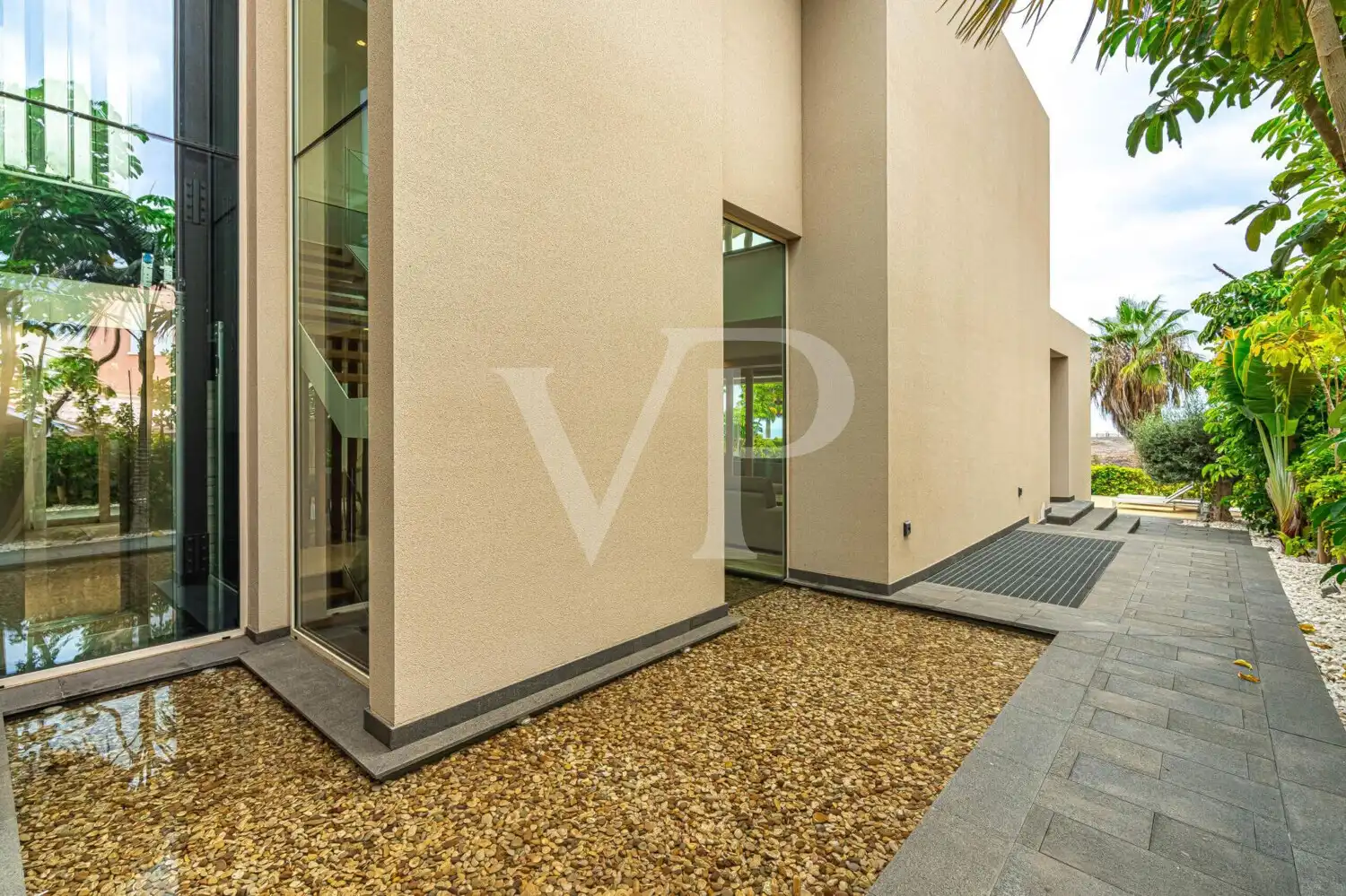 Casa o xalet en venda a Casco Urbano
