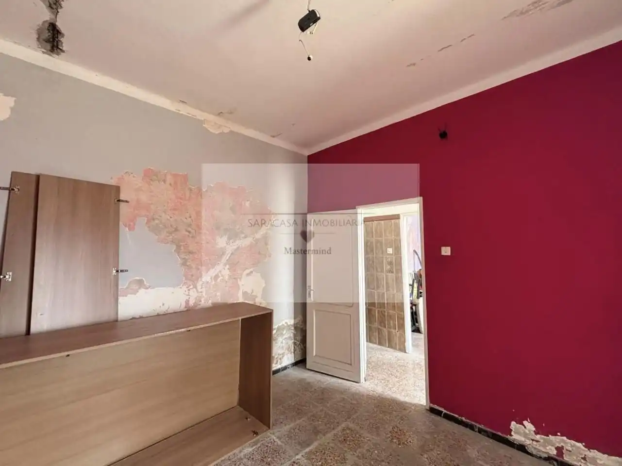 Haus oder Chalet zum Verkauf in Las Palmas de Gran Canaria