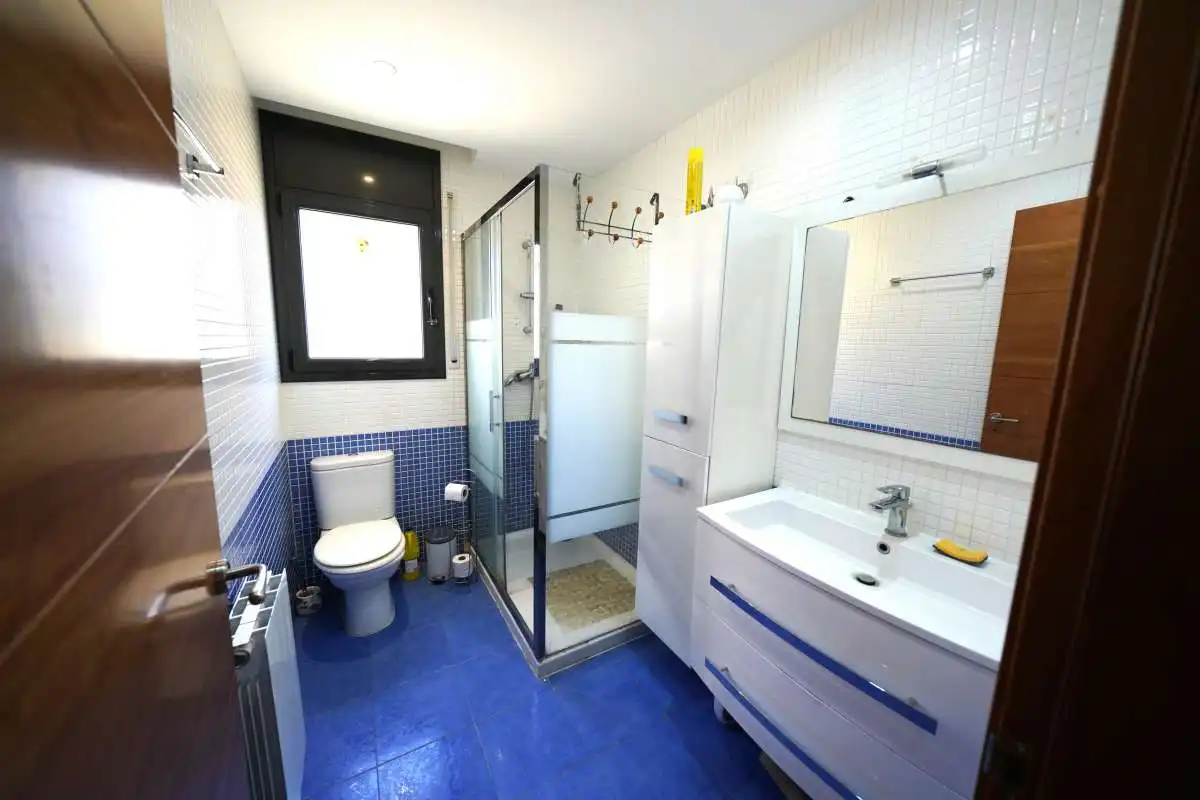 Casa en venta en Nord, imagen 12