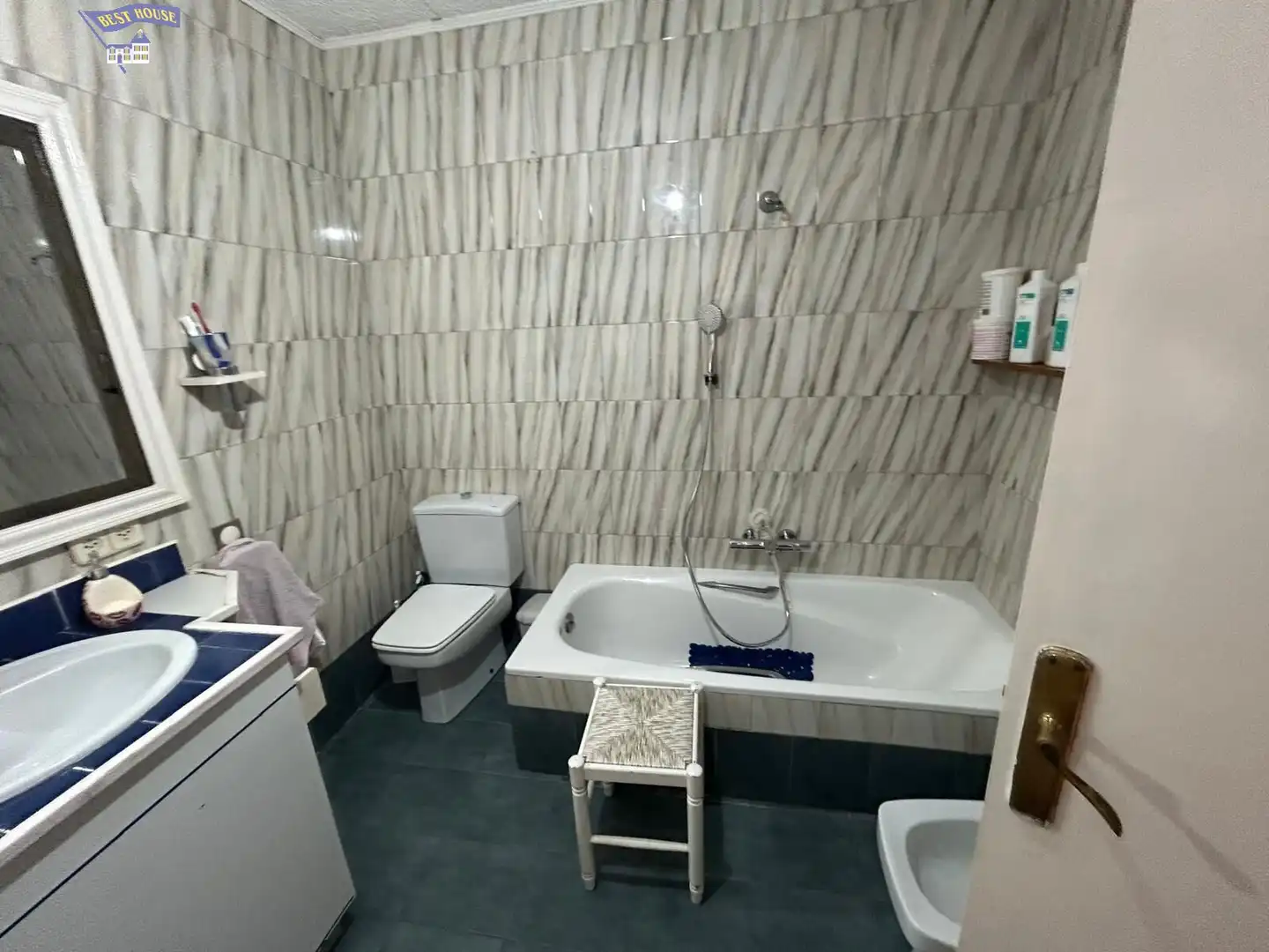 Casa con jardín en venta en Urbanitzacions, imagen 58