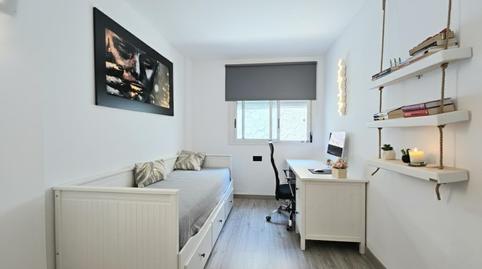 Photo 5 of Single-family semi-detached for sale in Sant Andreu de la Barca, Barcelona