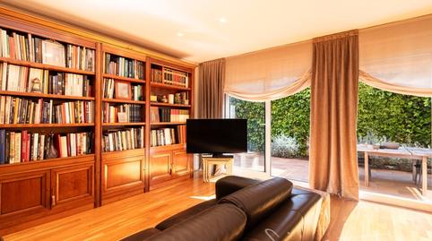 Foto 2 de Casa adosada en venta en Camino Can Minguet, S/n, Colomer, Barcelona