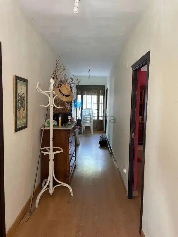 House for sale in Larache, imagen 16