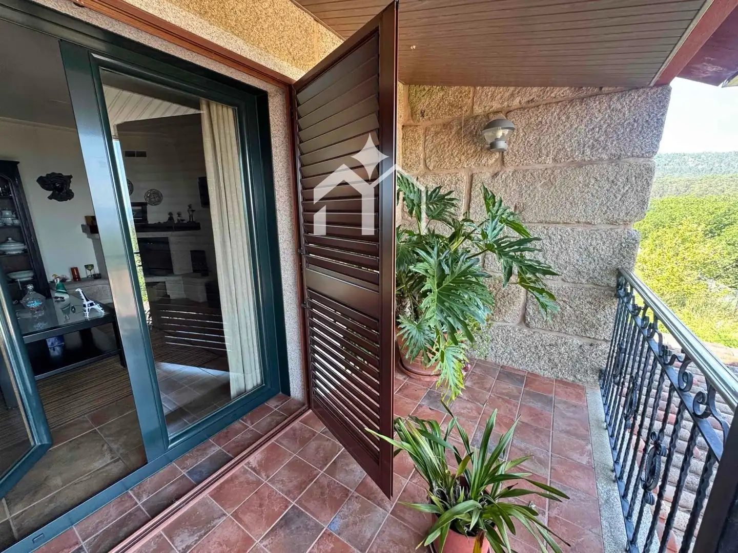 Villa à vendre à Moaña, imagen 14