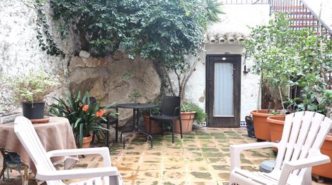 Foto 2 de Casa o xalet en venda a Benidoleig, Alicante