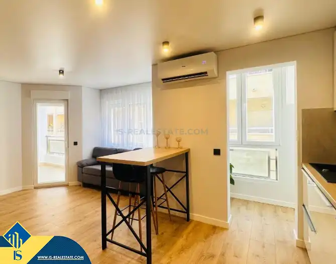 Piso con ascensor en venta en Playa del Cura, imagen 8