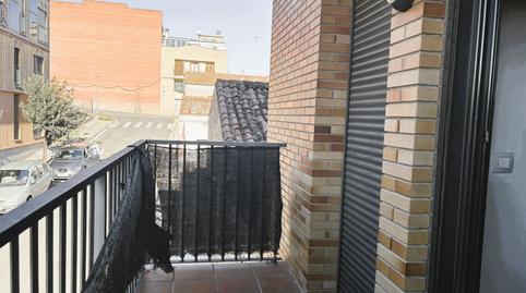 Photo 5 of Flat for sale in Francesc Macia, Bellpuig, Lleida