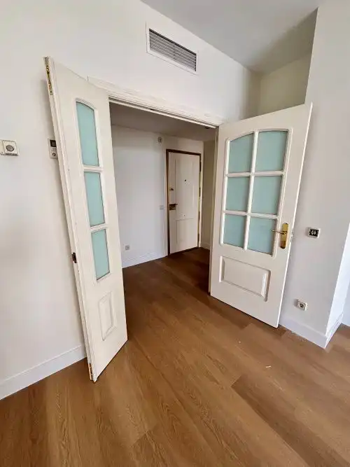 Flat with lift to rent in Málaga, imagen 3