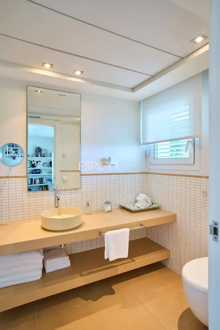 House with terrace for sale in Urbanitzacions, imagen 50