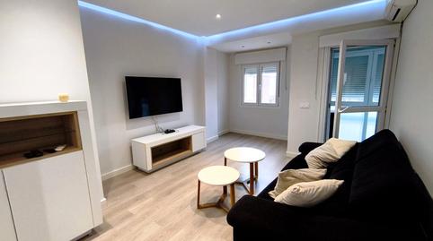 Photo 2 of Flat to rent in Calle Díaz Brito, 15, Santa Marina, Badajoz Capital