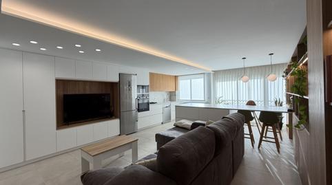 Photo 2 of Flat for sale in Centre - Zona Alta, Alcoy / Alcoi