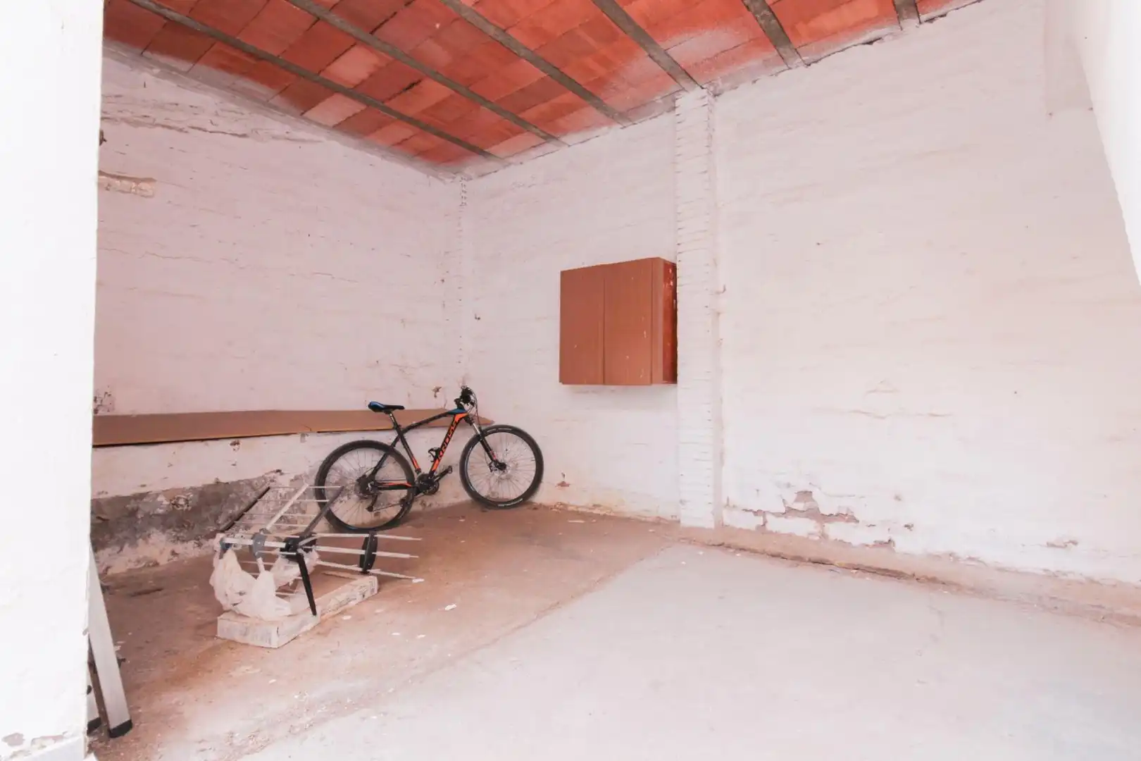 Casa o chalet en venta en La Pobla de Farnals