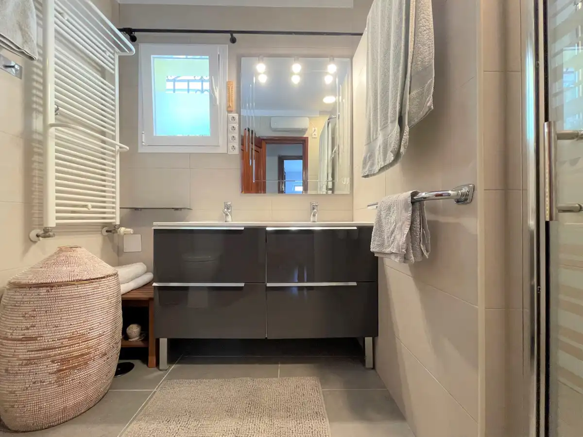 Villa con piscina in vendita a Mijas pueblo, imagen 22