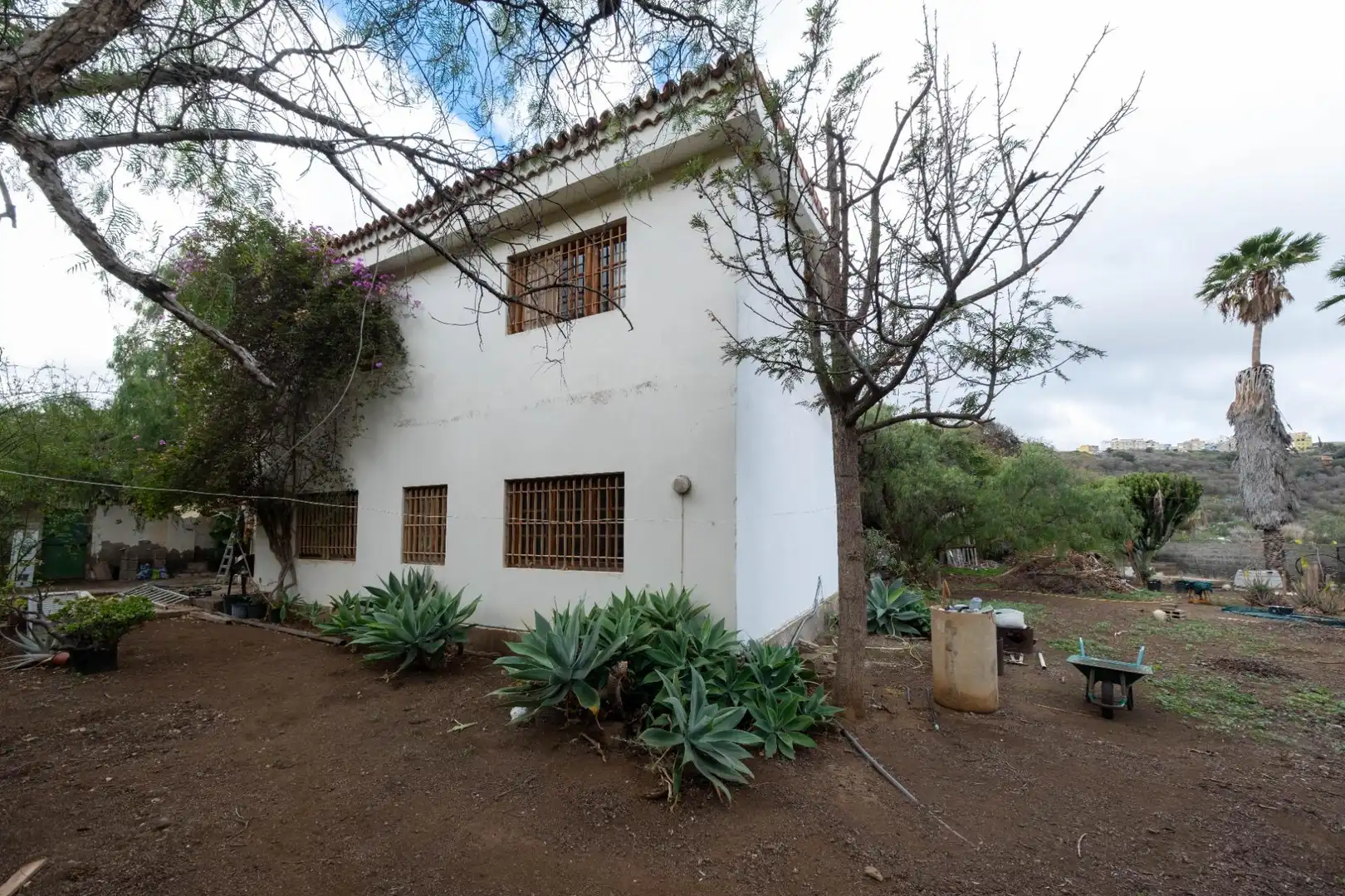 Casa o chalet en venta en Calle FUENTE MORALES, Almatriche