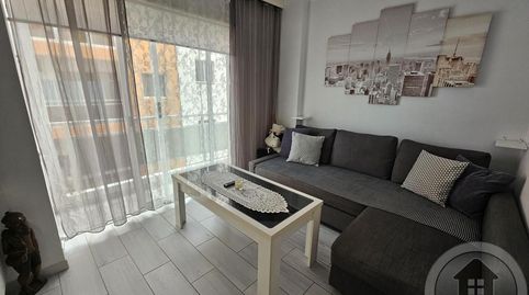 Foto 3 de Pis en venda a Orotava, El Fraile, Arona