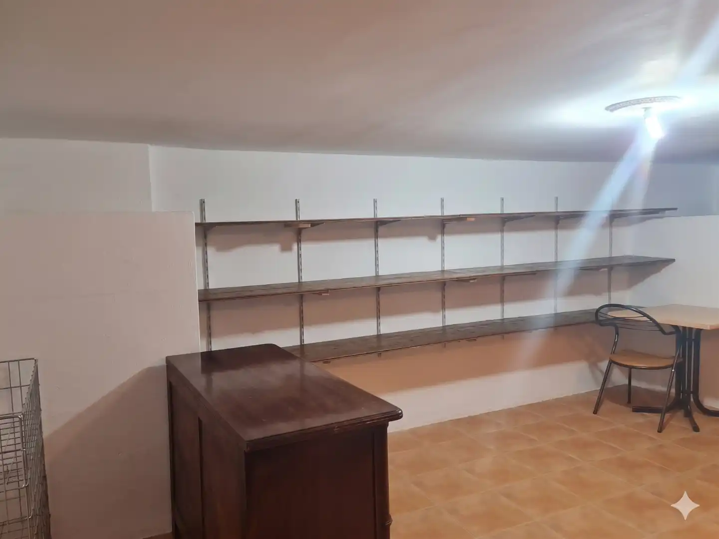 Local en venta en Vigo  con Aire acondicionado y Calefacción