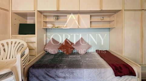 Foto 5 de Estudio en venta en Platja de Llevant, Salou