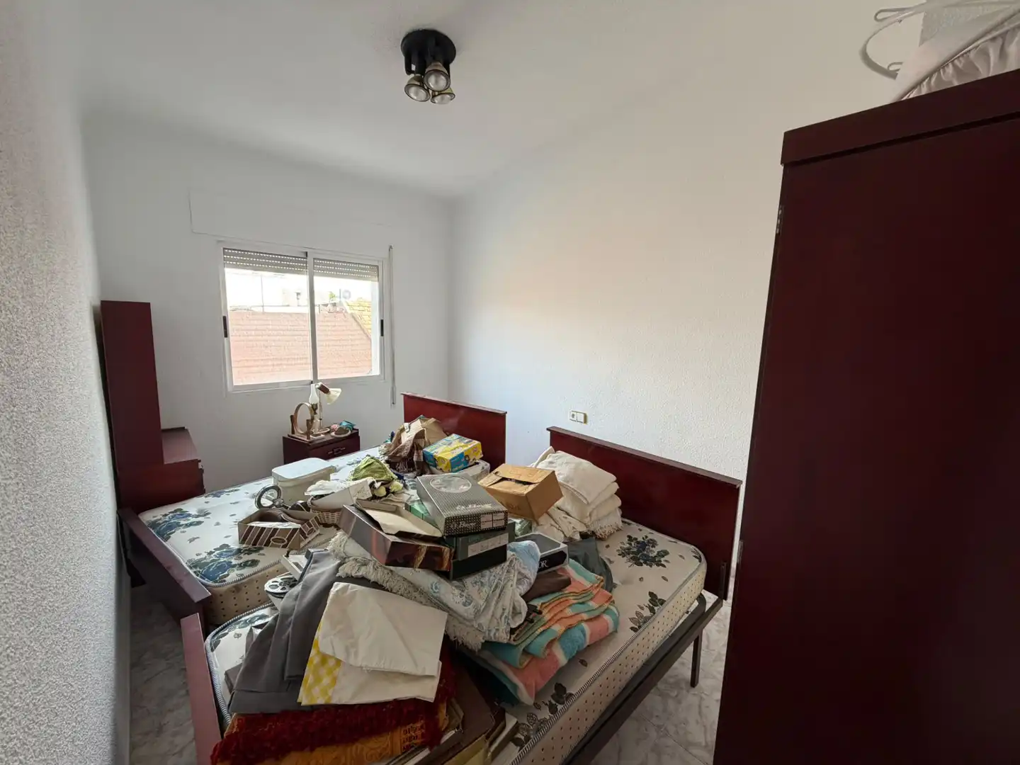 Terraced house with garden for sale in Calle Pontevedra 66, imagen 23