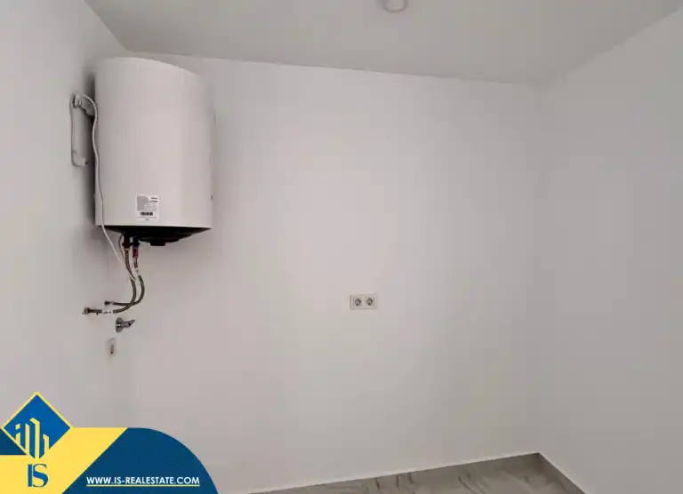 Piso con ascensor en venta en Playa de los Locos, imagen 20