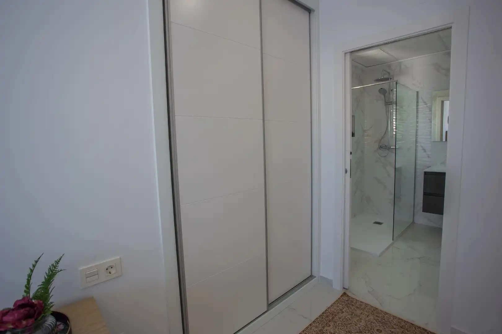 Villa con piscina in vendita a Los Montesinos, imagen 20