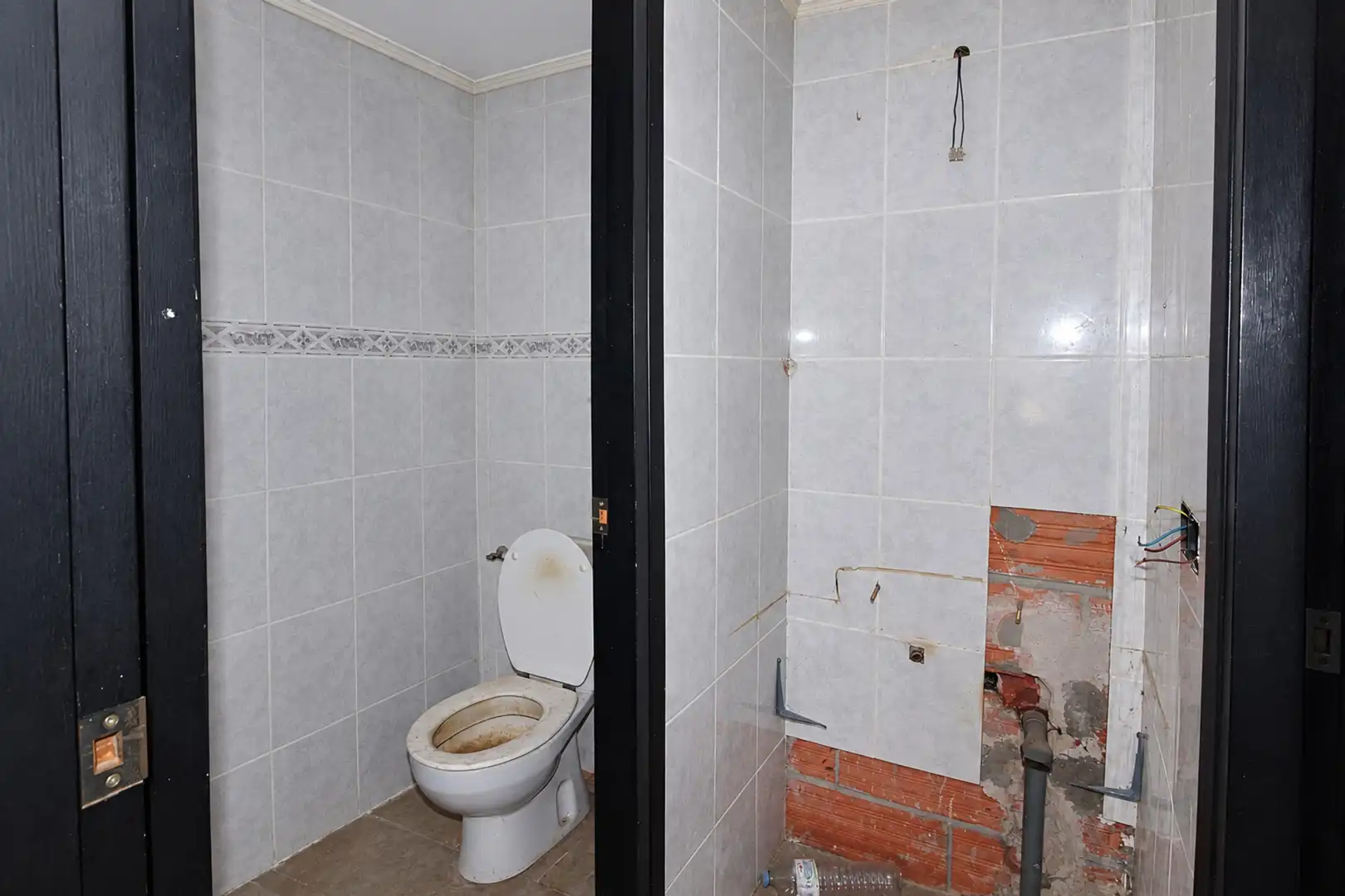 Local comercial en venda a Eixample - Horta Capallera, imagen 7